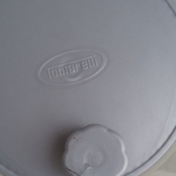 Spinner for Salad Brand New - Picture 2 of 8